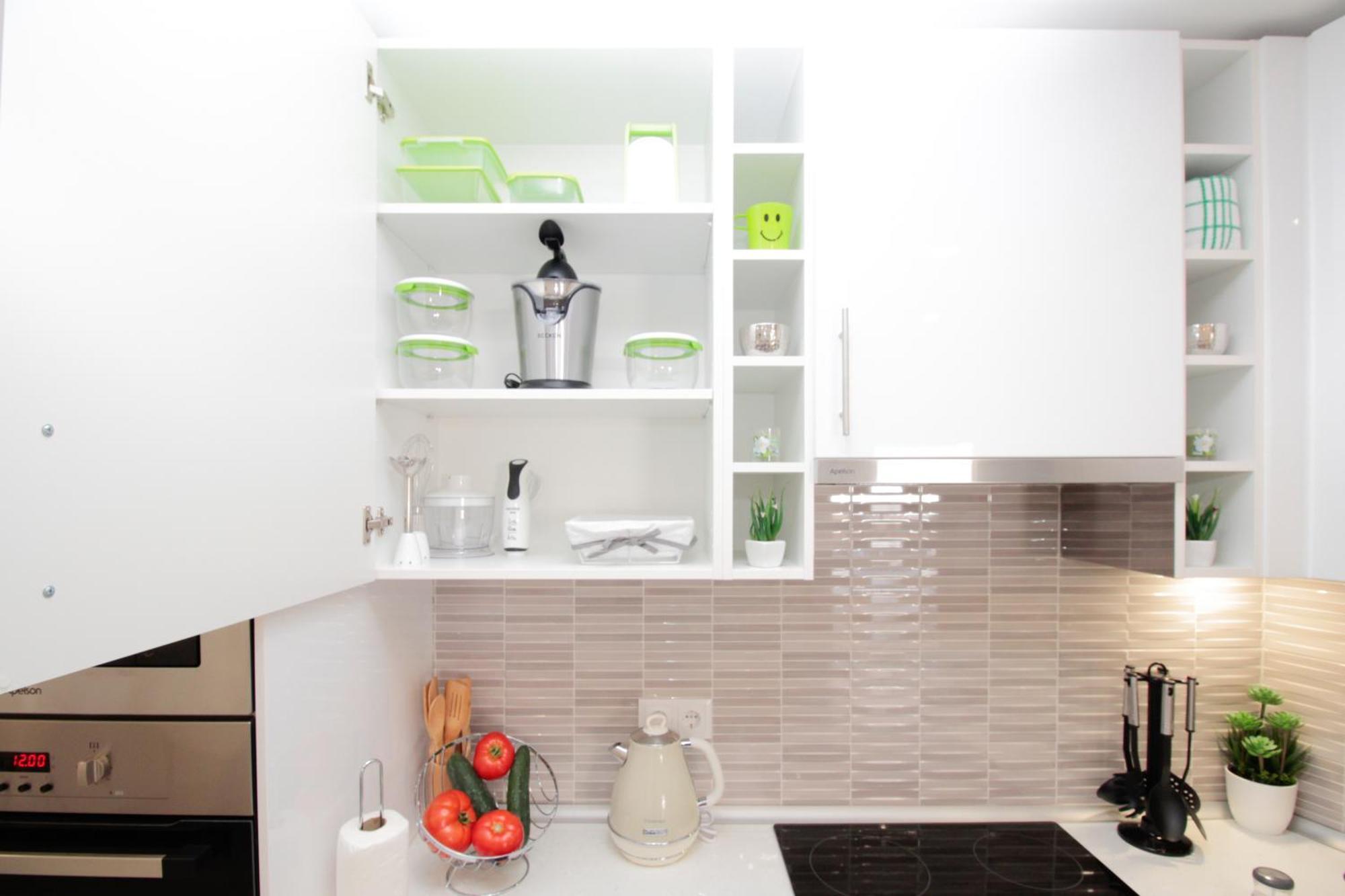 Apartment Praia Rocha Tropical ポルティマン エクステリア 写真
