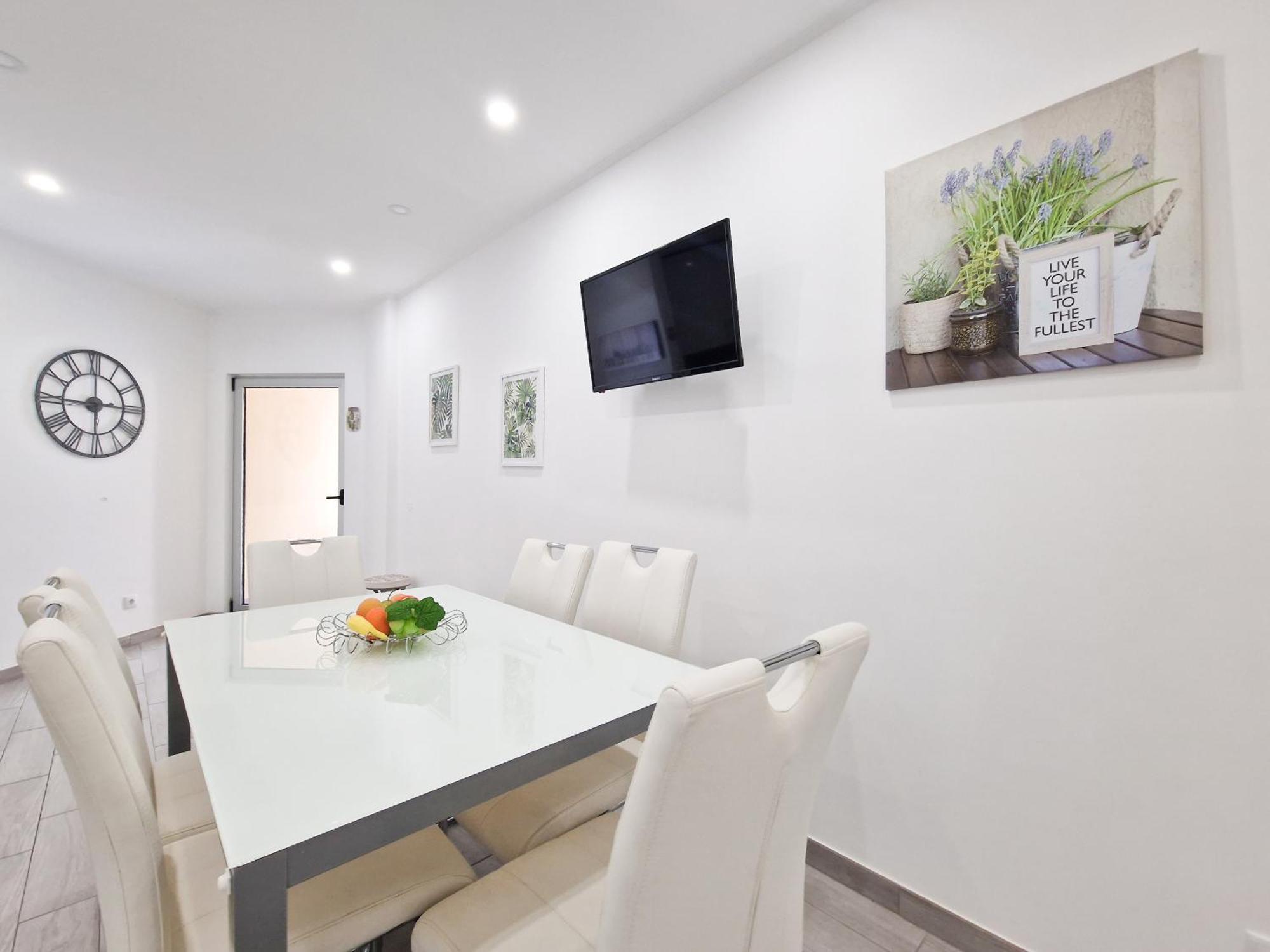 Apartment Praia Rocha Tropical ポルティマン エクステリア 写真